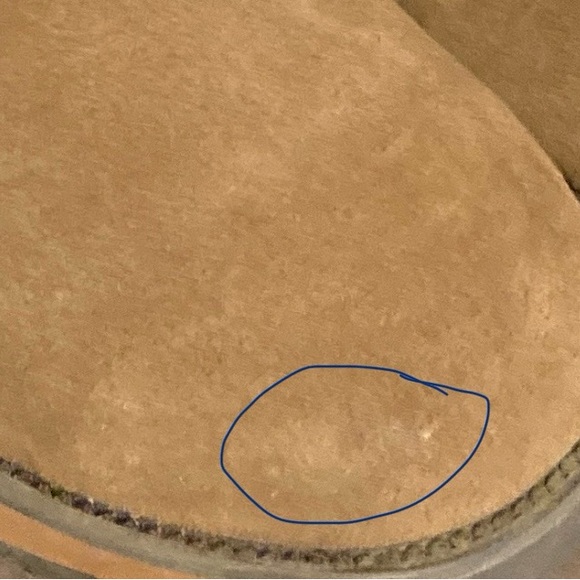 EMU Australia Boots,, - Picture 14 of 14